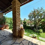 Villa Tina Country Beach Apartments
