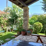 Villa Tina Country Beach Apartments