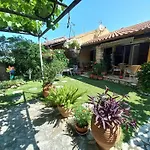Villa Tina Country Beach Apartments